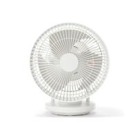 ３６０度首振り機能付きサーキュレーター１８畳　ＭＪ−ＯＣＦ１８ | ZOZOTOWN Yahoo!店
