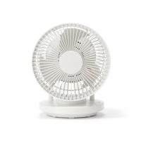 ３６０度首振り機能付きサーキュレーター６畳　ＭＪ−ＯＣＦ０６ | ZOZOTOWN Yahoo!店