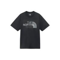 tシャツ Tシャツ メンズ THE NORTH FACE S/S COLORFUL LOGO TEE（ザ・ノース・フェイス ショートスリーブカラフルロ | ZOZOTOWN Yahoo!店