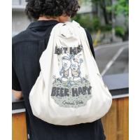 バッグ ハンドバッグ メンズ HAND BAG/ROIAL(ロイアル)タンクトップ風トートバッグ | ZOZOTOWN Yahoo!店