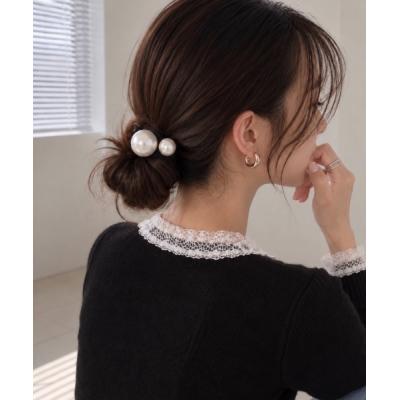 ZOZOTOWN Yahoo!店 - ヘアゴム｜Yahoo!ショッピング