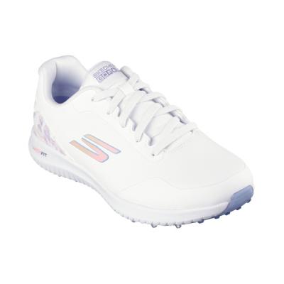 SKECHERS ゴルフシューズ｜ゴルフ｜スポーツ おすすめ人気商品