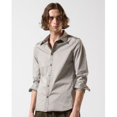 wjk シャツ（wjk／メンズファッション） | ファッション の
