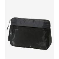 メンズ ポーチ 「THE NORTH FACE/ザ ノースフェイス」GLAM POUCH M | ZOZOTOWN Yahoo!店