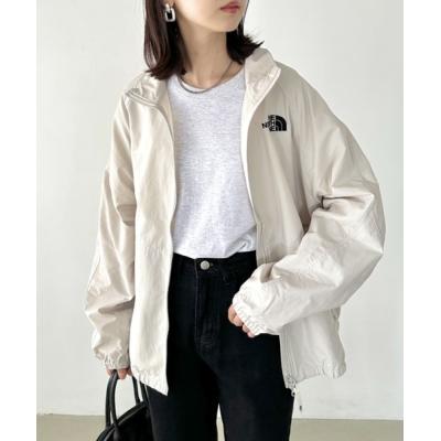 ZOZOTOWN Yahoo!店 - ナイロンジャケット｜Yahoo!ショッピング