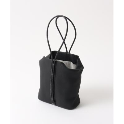 ZOZOTOWN Yahoo!店 - トートバッグ｜Yahoo!ショッピング