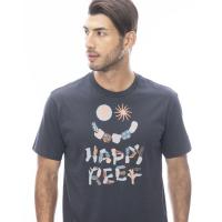tシャツ Tシャツ メンズ BILLABONG メンズ 「CORAL GARDEN」 CG HAPPY REEF SS Ｔシャツ 「2024年春夏モデ | ZOZOTOWN Yahoo!店