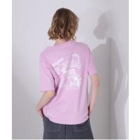 tシャツ Tシャツ レディース 「直営店限定」FROLIDA TOMCAT T-SHIRT/フロリダ トムキャットTシャツ | ZOZOTOWN Yahoo!店