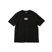 tシャツ Tシャツ メンズ LFYT ラファイエット 「Lafayette」 - グラフィック プリント Tシャツ 「OVAL LAF TEE LS2 | ZOZOTOWN Yahoo!店