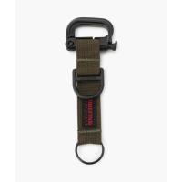 キーホルダー BRIEFING KEY HOLDER BRA213A19 | ZOZOTOWN Yahoo!店