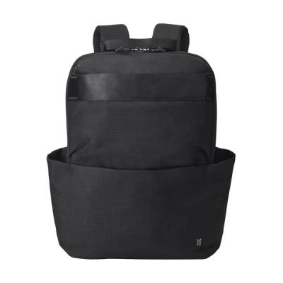 milesto stlakt バックパックのおすすめ人気商品一覧 通販 - Yahoo