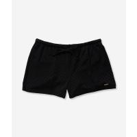 水着 レディース 「Hurley/ハーレー」W SWIM SHORTS　レディースショーツ　水着 | ZOZOTOWN Yahoo!店