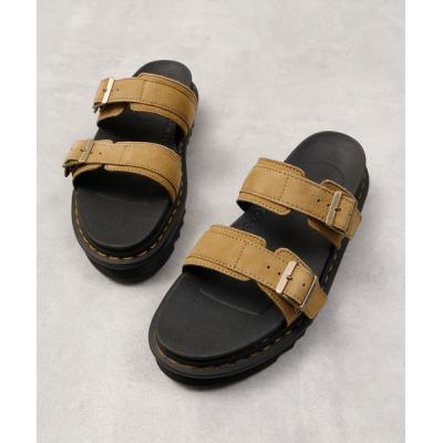 Dr.Martens メンズ サンダル（サイズ（cm）：27.5cm）の商品一覧 