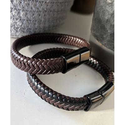 k10 ブレスレット（Port）（色：レッド系）のおすすめ人気商品一覧