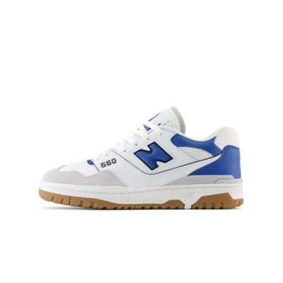 bb550 ニューバランス 24のおすすめ人気商品一覧 通販 - Yahoo