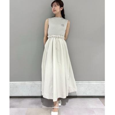 celford セルフォード ワンピース（ワンピース）の商品一覧 