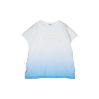 tシャツ Tシャツ レディース グラデーションプル | ZOZOTOWN Yahoo!店