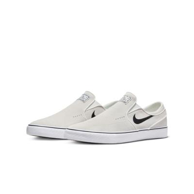 nike sb スリッポンの商品一覧 通販 - Yahoo!ショッピング