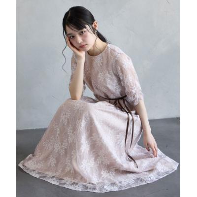 AIMER パーティドレス｜ドレス、ブライダル｜ファッション 通販