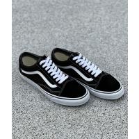 スニーカー メンズ 「VANS」OLD SKOOL | ZOZOTOWN Yahoo!店