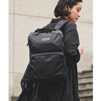 リュック レディース 「CAMELBAK/キャメルバック」 オンオフ兼用ボトルホルダー付きデイパック / COMMUTE DAYPACK 20 | ZOZOTOWN Yahoo!店