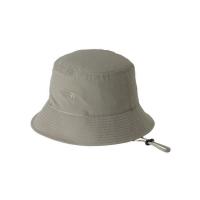 メンズ 帽子 ハット THE NORTH FACE ENRIDE HAT（ザ・ノース・フェイス エンライドハット） | ZOZOTOWN Yahoo!店