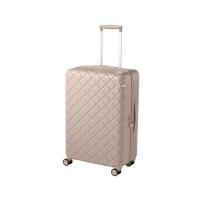 スーツケース メンズ ace.／エース スカーラ スーツケース 69L 05383 | ZOZOTOWN Yahoo!店