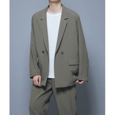 セットアップ メンズ 夏（UNITED TOKYO／ファッション）のおすすめ人気