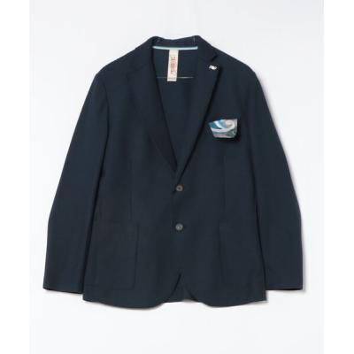 BoB ジャケット イタリア(メンズファッション)の商品一覧 BoB ジャケット イタリア(メンズファッション)の商品一覧