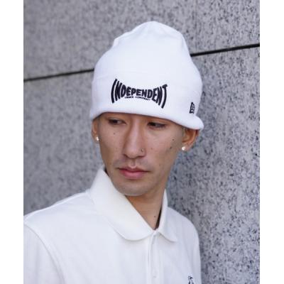 Independent ビーニーのおすすめ人気商品一覧 通販 - Yahoo