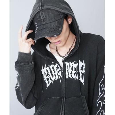 ダメージキャップ ブランド（メンズキャップ）｜帽子 | ファッション