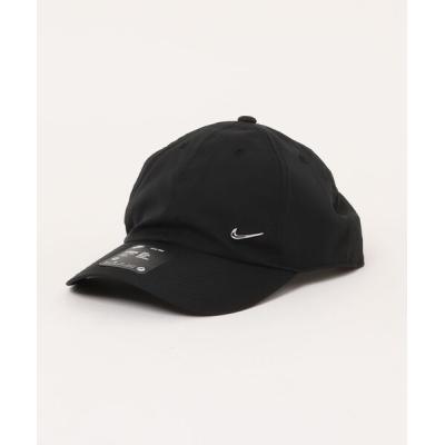 タイガーウッズ 帽子（NIKE）のおすすめ人気商品一覧 通販 - Yahoo