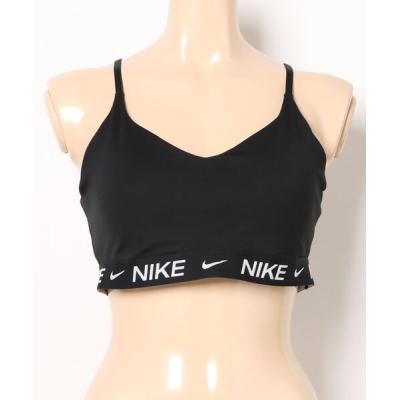 スポーツブラ 上下セット（NIKE）の商品一覧 通販 - Yahoo!ショッピング