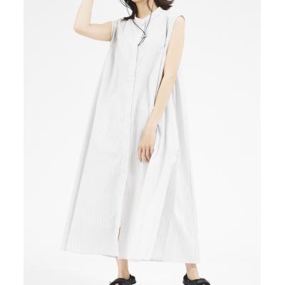 コットンハウスアヤ（ワンピース）｜ワンピース、チュニック