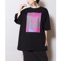 tシャツ Tシャツ レディース プリントTシャツ | ZOZOTOWN Yahoo!店