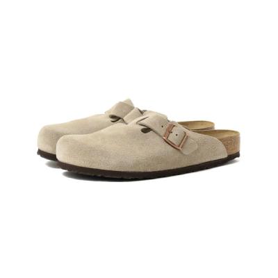 ビルケンシュトック ボストン（サイズ（cm）：27.5cm）のおすすめ人気