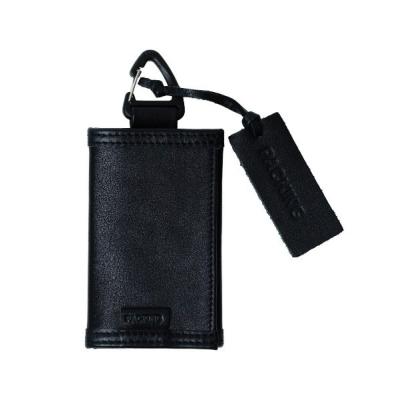 packing 財布（PACKING／メンズファッション） | ファッション