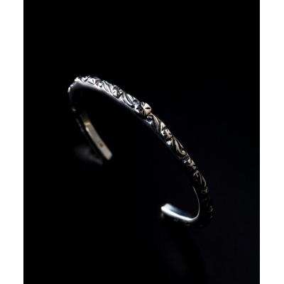 BILL WALL LEATHER 通販 - Yahoo!ショッピング
