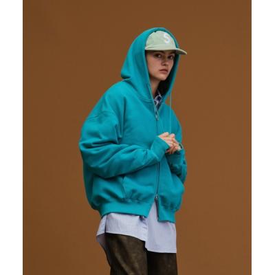 soerteの商品一覧|通販 - Yahoo!ショッピング soerteの商品一覧|通販 - Yahoo!ショッピング