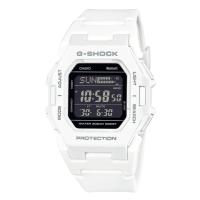メンズ G-SHOCK/ジーショック 腕時計 GD-B500-7JF | ZOZOTOWN Yahoo!店