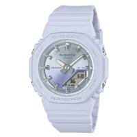 メンズ 腕時計 G-SHOCK/ジーショック 腕時計 GMA-P2100SG-2AJ | ZOZOTOWN Yahoo!店