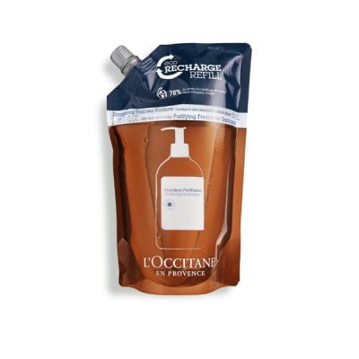 ロクシタン シャンプーのおすすめ人気商品一覧 通販 - Yahoo!ショッピング