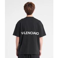 tシャツ Tシャツ メンズ VALENCIANO BY KELME/バレンシアーノバイケルメ/ESENCIALES TEE | ZOZOTOWN Yahoo!店