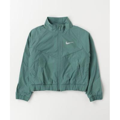 NIKEナイキナイロンジャケット　キッズ　ジュニアＬサイズ 楽天市場】ナイキ ナイロンジャケット キッズの通販