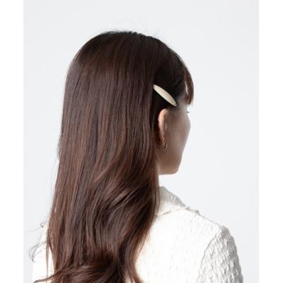 alexandre de paris ボールピン（ALEXANDRE DE PARIS／レディースヘア