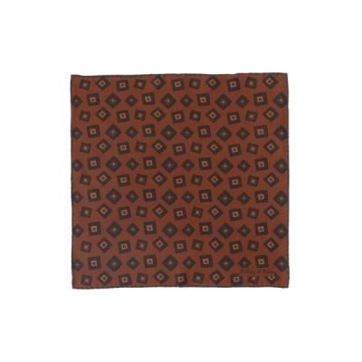 Holliday & Brown ファッション おすすめ人気商品一覧 通販