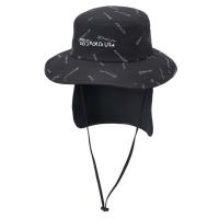 帽子 ハット メンズ 24 SHADE HAT/DCシェードハット | ZOZOTOWN Yahoo!店