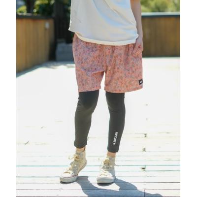 ウェアLサイズ（LOXY）ズボンMサイズ(ripcurl RIP CURL サーフパンツ メンズ｜サーフパンツ｜マリンスポーツ