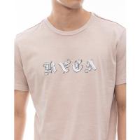 tシャツ Tシャツ メンズ RVCA メンズ 「BENJAMIN JEANJEAN」 BENJ BOUQUET SS Ｔシャツ 「2024年夏モデル」 | ZOZOTOWN Yahoo!店
