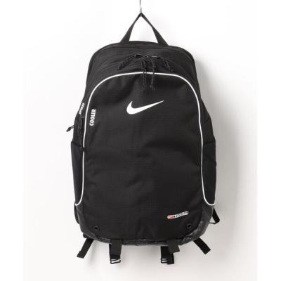 100（NIKE／リュックサック、デイパック）｜バッグ | ファッション の